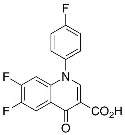 (1S-cis)-4-(3,4-Dichlorophenyl)-1,2,3,4-tetrahydro-1-naphthalenol - Chemical structure and product image