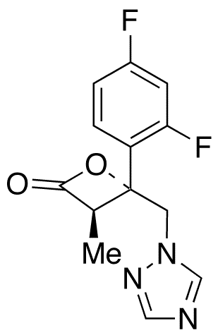 D-Histidine - Chemical structure and product image