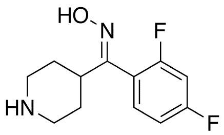 D-Histidine Methyl Ester - Chemical structure and product image