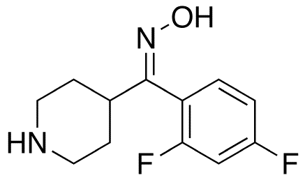 L-Histidine 7-amido-4-methylcoumarin - Chemical structure and product image