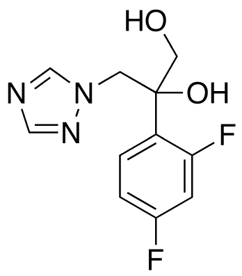 L-Histidine Hydrochloride Hydrate (<5% D) (13C6, 97-99%) - Chemical structure and product image