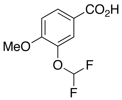 3,5-Dichlorophenol - Chemical structure and product image