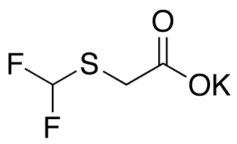 Ndelta-Phthaloyl-L-ornithine Hydrochloride - Chemical structure and product image