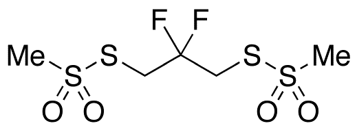 Diclofenac Diethylamine Salt - Chemical structure and product image
