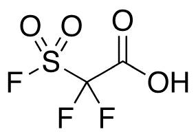 D-Histidine Methyl Ester Dihydrochloride - Chemical structure and product image