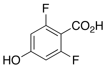 L-Histidine Methyl Ester Dihydrochloride - Chemical structure and product image