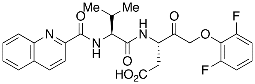 4,6-Dichloro-5-nitro-2-(propylthio)pyrimidine - Chemical structure and product image