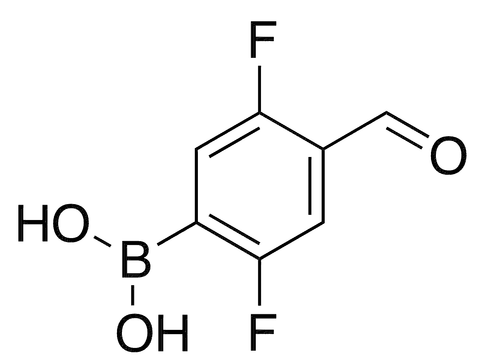 N-(2,2-Diethoxyethyl)propan-2-amine - Chemical structure and product image