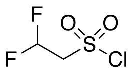 (4,5-Dichloro-2-methoxy-3-pyridinyl)(2,3,4-trimethoxy-6-methylphenyl)methanone - Chemical structure and product image