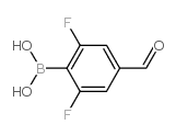 L-Histidinol Dihydrochloride - Chemical structure and product image