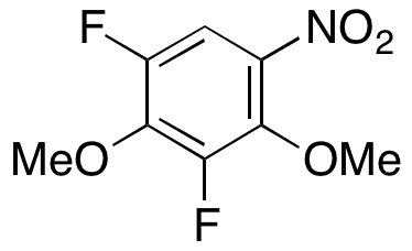 3,5-Dichloropyridazine - Chemical structure and product image