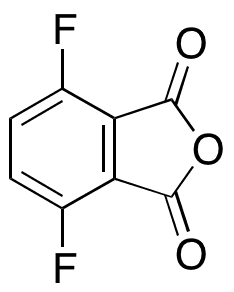 H-D-His(1-trt)-ome hydrochloride - Chemical structure and product image