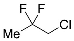 H-His-bna - Chemical structure and product image