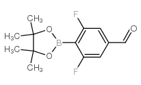 HJC 0350 - Chemical structure and product image