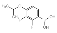 H-His(Bzl)-OH - Chemical structure and product image