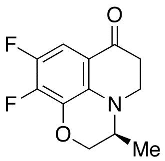 Z-His(bzl)-oh - Chemical structure and product image