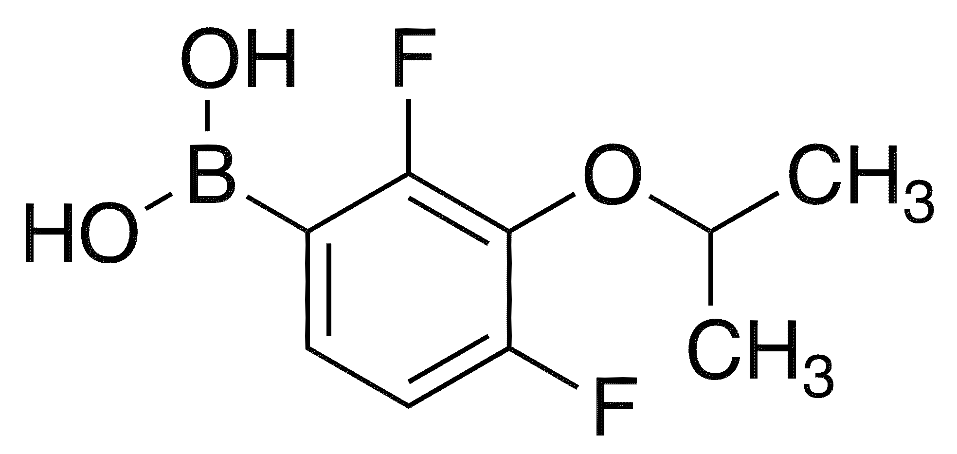 H-His(1-mtt)-oh - Chemical structure and product image