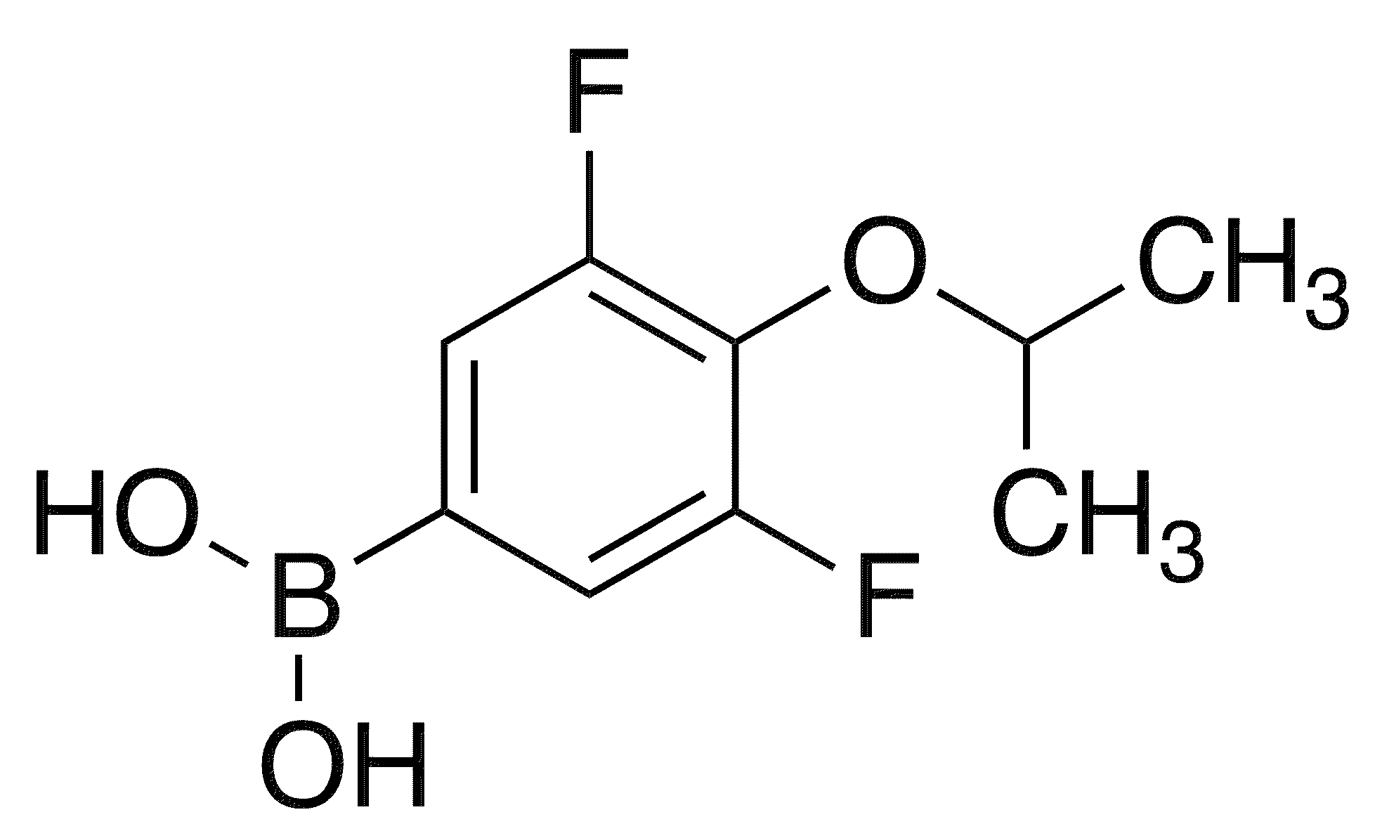 2,4,5-Trichlorobiphenyl-d7 - Chemical structure and product image