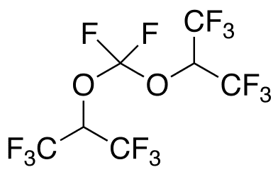 H2L 5765834 - Chemical structure and product image