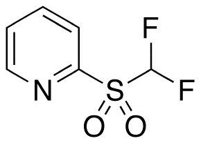2,4,6-Trichlorobipheny - Chemical structure and product image