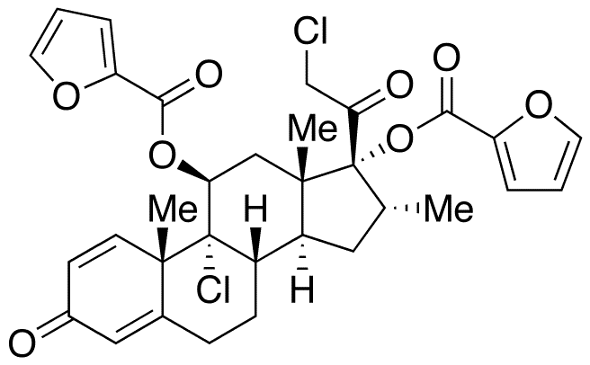 4,6-Dichloro-1h-indole-2-carboxylic acid - Chemical structure and product image