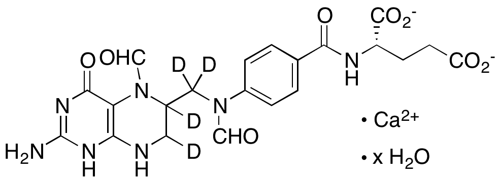 3,5,6-Trichloro-2-pyridinol - Chemical structure and product image