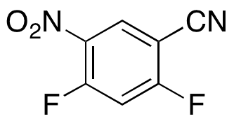 2,3-Dichloropropionyl Chloride - Chemical structure and product image
