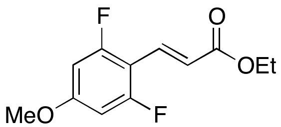 3-(2,4-Dichlorophenyl)-3-hydroxy-1-oxaspiro[4.5]decane-2,4-dione - Chemical structure and product image