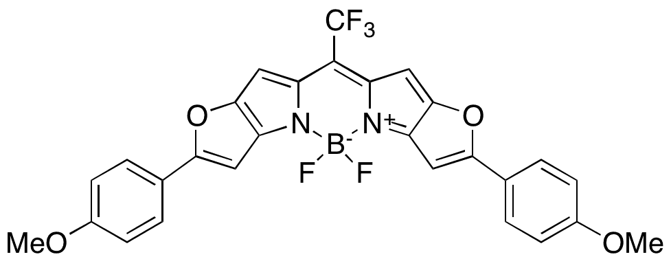 4-(4,5-Dichloro-6-oxo-1(6H)-pyridazinyl)-N-(phenylmethyl)benzamide - Chemical structure and product image
