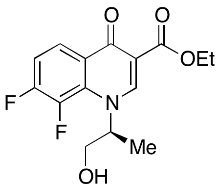 2,6-Dichloropyridine-3-boronic acid - Chemical structure and product image