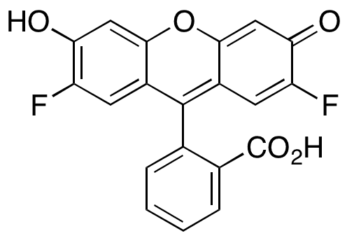 4,4-Dicyanobenzophenone - Chemical structure and product image