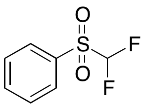 3,4,6-Trichlorocatechol - Chemical structure and product image