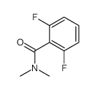 2,5,6-Trichlorobenzimidazole - Chemical structure and product image