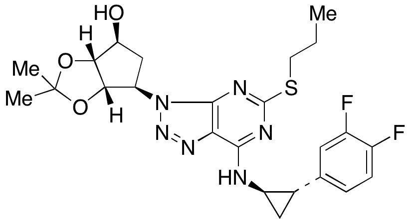 15(S)-HPETE - Chemical structure and product image