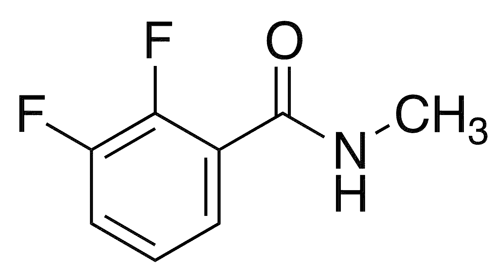 2,3-Dichloropyridine-5-boronic acid - Chemical structure and product image