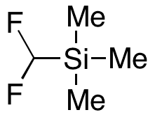12(S)-HPETE - Chemical structure and product image