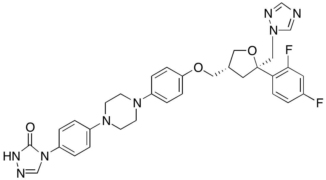 5,7-Dichloro-1H-imidazo[4,5-b]pyridine - Chemical structure and product image