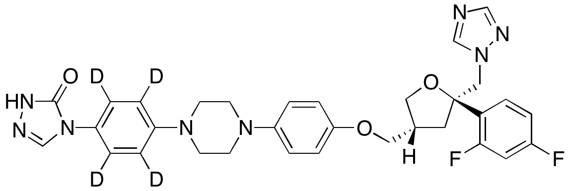 1,8-Dichloropyrene - Chemical structure and product image