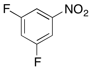 HO-PEG14-OH - Chemical structure and product image