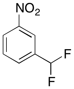 2,3-Dichloropyridine-4-boronic acid - Chemical structure and product image