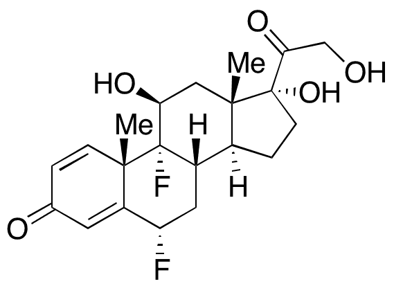 3-(2,4-Dichlorophenyl)-3,4-dihydroxy-1-oxaspiro[4.5]decan-2-one - Chemical structure and product image