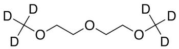 2-Hydroxy-2-methylpropanamide - Chemical structure and product image