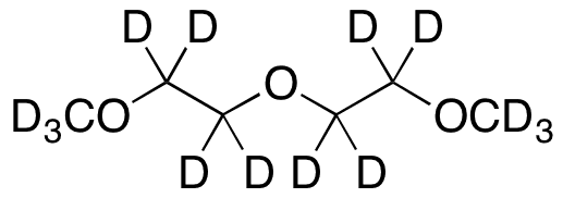 3,5-Dichloro-4-methoxyphenylboronic acid - Chemical structure and product image