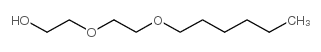 2-Hydroxy-3,4-dimethoxy-6-methylbenzaldehyde - Chemical structure and product image