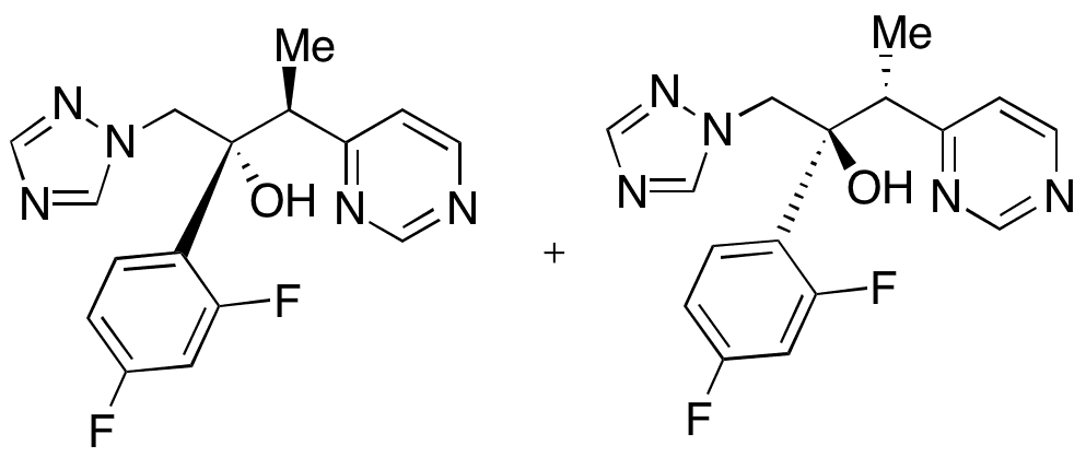 2-Hydroxychalcone - Chemical structure and product image