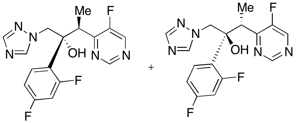 1-(2-Hydroxyethyl)-3,3-dimethylindolino-6-nitrobenzopyrylospiran - Chemical structure and product image