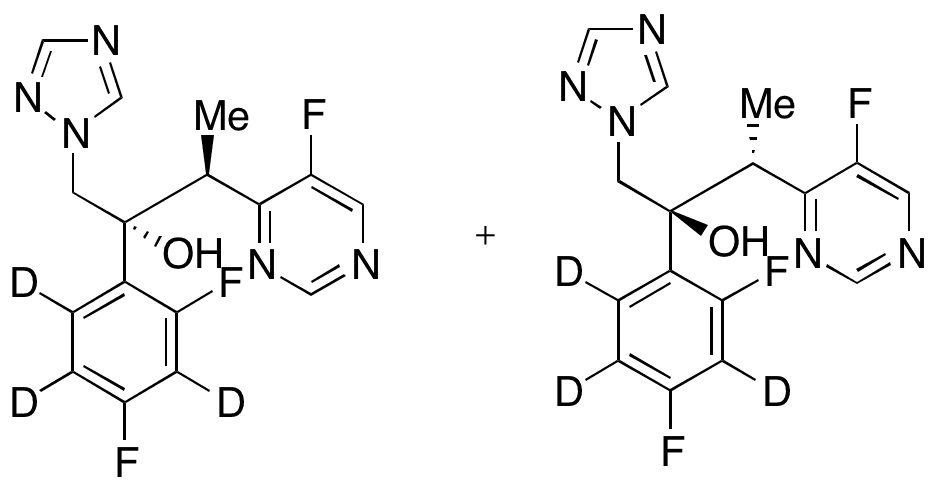 2,5-Dichloro-3-methoxy-4-(4,4,5,5-tetramethyl-1,3,2-dioxaborolan-2-yl)pyridine - Chemical structure and product image