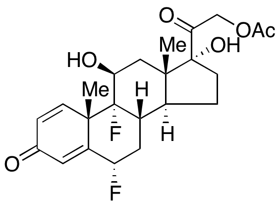 2,4-Dichloro-5-nitrophenylboronic acid - Chemical structure and product image
