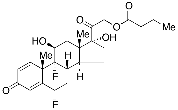 2,4-Dichloro-5-propoxyphenylboronic acid - Chemical structure and product image