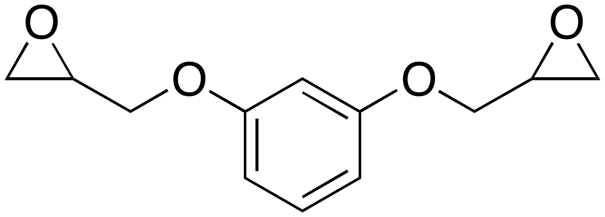 2,2,2-Trichloroethanol-13C2,D2 - Chemical structure and product image